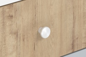 Стол письменный НМ 041.16 "Морти" в Надыме - nadym.ok-mebel.com | фото 4