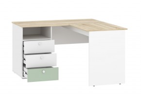 Стол письменный НМ 041.41 "Банни" (Макарун) в Надыме - nadym.ok-mebel.com | фото 3