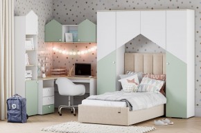 Стол письменный НМ 041.41 "Банни" (Макарун) в Надыме - nadym.ok-mebel.com | фото 4