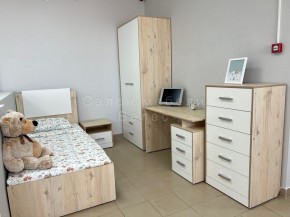 Стол письменный "Милана" в Надыме - nadym.ok-mebel.com | фото 2