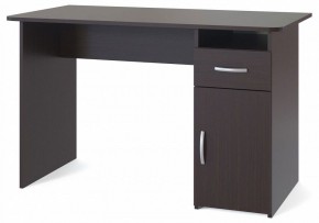 Стол письменный СПм-03.1 в Надыме - nadym.ok-mebel.com | фото