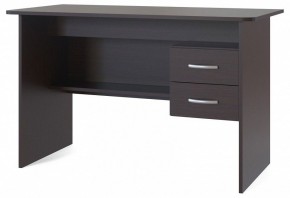 Стол письменный СПм-07.1 в Надыме - nadym.ok-mebel.com | фото