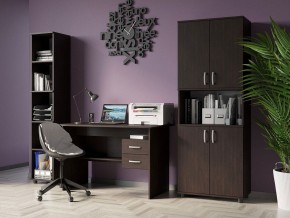 Стол письменный СПм-07.1 в Надыме - nadym.ok-mebel.com | фото 4