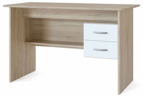 Стол письменный СПм-07.1 в Надыме - nadym.ok-mebel.com | фото