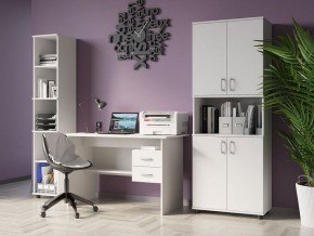 Стол письменный СПм-07.1Б в Надыме - nadym.ok-mebel.com | фото 4