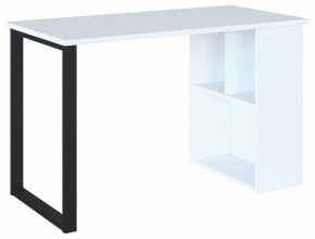 Стол письменный СПМ-201.16 в Надыме - nadym.ok-mebel.com | фото