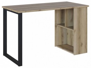 Стол письменный СПМ-201.16 в Надыме - nadym.ok-mebel.com | фото