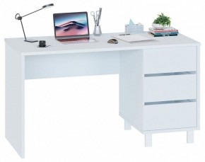 Стол письменный СПм-210 в Надыме - nadym.ok-mebel.com | фото 2