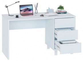 Стол письменный СПм-210 в Надыме - nadym.ok-mebel.com | фото 3