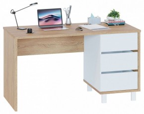 Стол письменный СПм-210 в Надыме - nadym.ok-mebel.com | фото 2