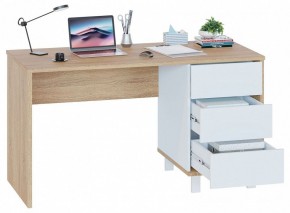 Стол письменный СПм-210 в Надыме - nadym.ok-mebel.com | фото 3