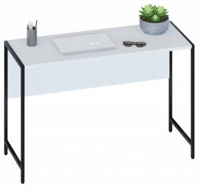Стол письменный СПМ-400 в Надыме - nadym.ok-mebel.com | фото