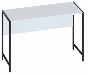 Стол письменный СПМ-400 в Надыме - nadym.ok-mebel.com | фото 2
