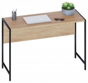 Стол письменный СПМ-400 в Надыме - nadym.ok-mebel.com | фото