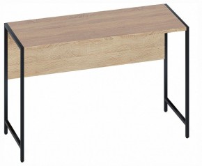 Стол письменный СПМ-400 в Надыме - nadym.ok-mebel.com | фото 2