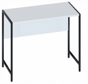 Стол письменный СПМ-400.9 в Надыме - nadym.ok-mebel.com | фото 2