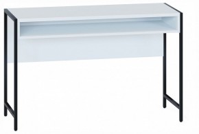 Стол письменный СПМ-401 в Надыме - nadym.ok-mebel.com | фото 2