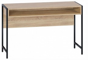 Стол письменный СПМ-401 в Надыме - nadym.ok-mebel.com | фото 2