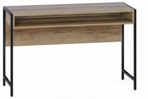 Стол письменный СПМ-401 в Надыме - nadym.ok-mebel.com | фото 2