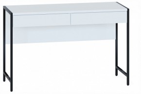 Стол письменный СПМ-402 в Надыме - nadym.ok-mebel.com | фото 2