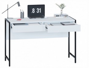Стол письменный СПМ-402 в Надыме - nadym.ok-mebel.com | фото 3