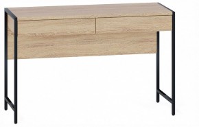 Стол письменный СПМ-402 в Надыме - nadym.ok-mebel.com | фото 2