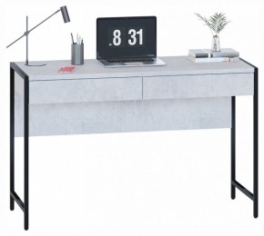 Стол письменный СПМ-402 в Надыме - nadym.ok-mebel.com | фото 4