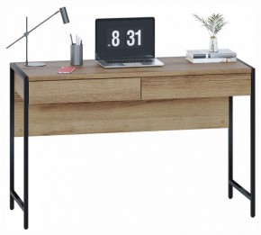 Стол письменный СПМ-402 в Надыме - nadym.ok-mebel.com | фото