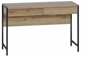 Стол письменный СПМ-402 в Надыме - nadym.ok-mebel.com | фото 2