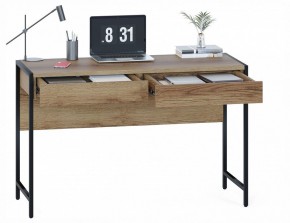 Стол письменный СПМ-402 в Надыме - nadym.ok-mebel.com | фото 3