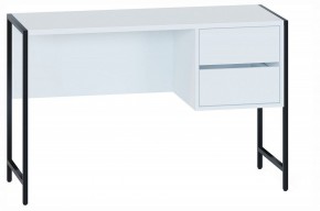 Стол письменный СПМ-404 в Надыме - nadym.ok-mebel.com | фото