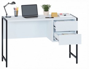 Стол письменный СПМ-404 в Надыме - nadym.ok-mebel.com | фото 3