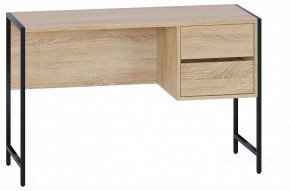Стол письменный СПМ-404 в Надыме - nadym.ok-mebel.com | фото 2