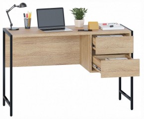 Стол письменный СПМ-404 в Надыме - nadym.ok-mebel.com | фото 3