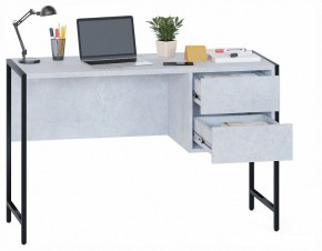 Стол письменный СПМ-404 в Надыме - nadym.ok-mebel.com | фото 3