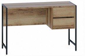 Стол письменный СПМ-404 в Надыме - nadym.ok-mebel.com | фото 2