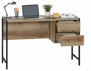 Стол письменный СПМ-404 в Надыме - nadym.ok-mebel.com | фото 3