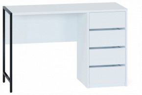 Стол письменный СПМ-405 в Надыме - nadym.ok-mebel.com | фото 4