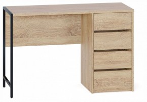 Стол письменный СПМ-405 в Надыме - nadym.ok-mebel.com | фото