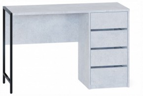 Стол письменный СПМ-405 в Надыме - nadym.ok-mebel.com | фото 2