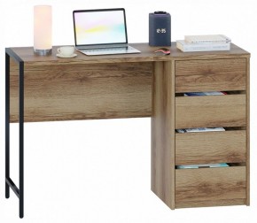 Стол письменный СПМ-405 в Надыме - nadym.ok-mebel.com | фото 2