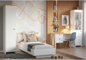 Стол письменный Теодора в Надыме - nadym.ok-mebel.com | фото 3