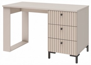 Стол письменный Тоскана 535.20 в Надыме - nadym.ok-mebel.com | фото