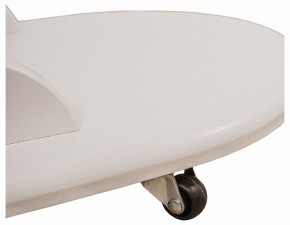 Стол придиванный Люкс Л в Надыме - nadym.ok-mebel.com | фото 9