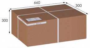 Стол придиванный МеталлАрт М015 в Надыме - nadym.ok-mebel.com | фото 5