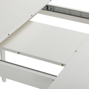 Стол раздвижной Leset Флоу 2Р в Надыме - nadym.ok-mebel.com | фото 8
