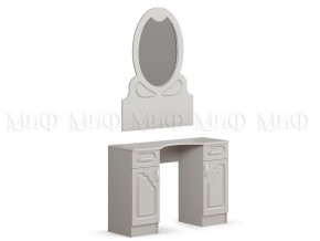 ГАРМОНИЯ Стол туалетный без зеркала в Надыме - nadym.ok-mebel.com | фото