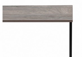 Стол туалетный Феот в Надыме - nadym.ok-mebel.com | фото 4