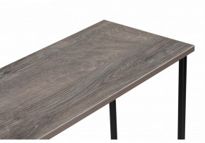 Стол туалетный Феот в Надыме - nadym.ok-mebel.com | фото 5