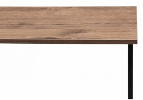 Стол туалетный Феот в Надыме - nadym.ok-mebel.com | фото 4